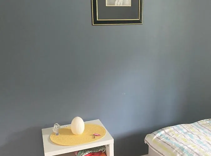 Casa La Familia Séjour chez l'habitant