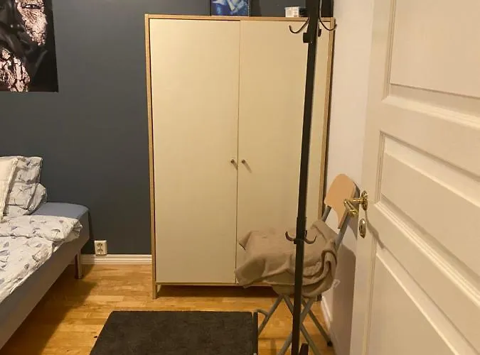 Homestay szállás Casa La Familia