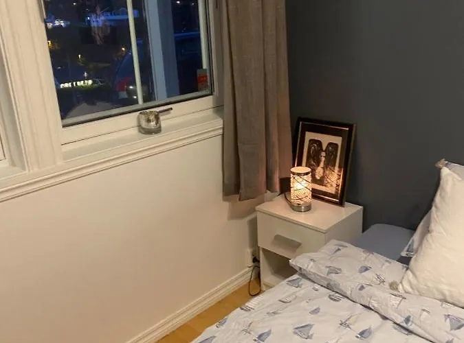 Homestay szállás Casa La Familia *