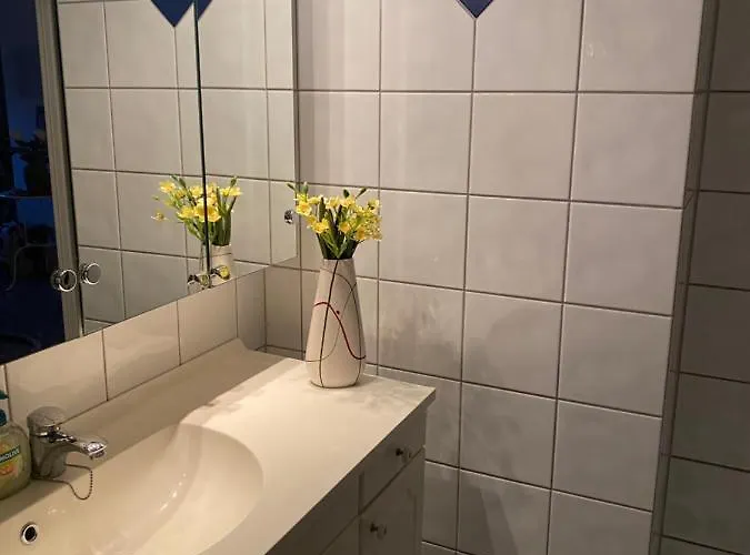 Casa La Familia Séjour chez l'habitant *