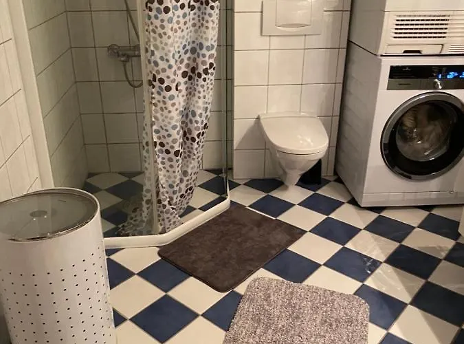 Casa La Familia Séjour chez l'habitant *