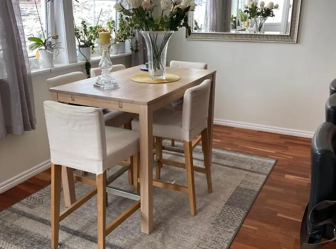 Casa La Familia Séjour chez l'habitant