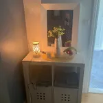 Casa La Familia Quarto em Acomodações Particulares Bergen