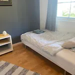 Casa La Familia * Bergen