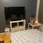 Casa La Familia *