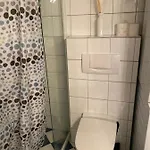 Casa La Familia Quarto em Acomodações Particulares