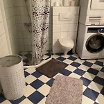 Casa La Familia Quarto em Acomodações Particulares *