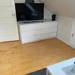 Casa La Familia